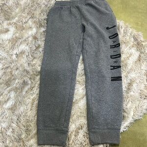 Boys sweatpants